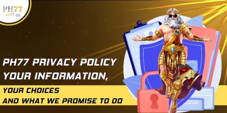 Hướng dẫn chiến thuật chơi Bắn Cá 18win1 win