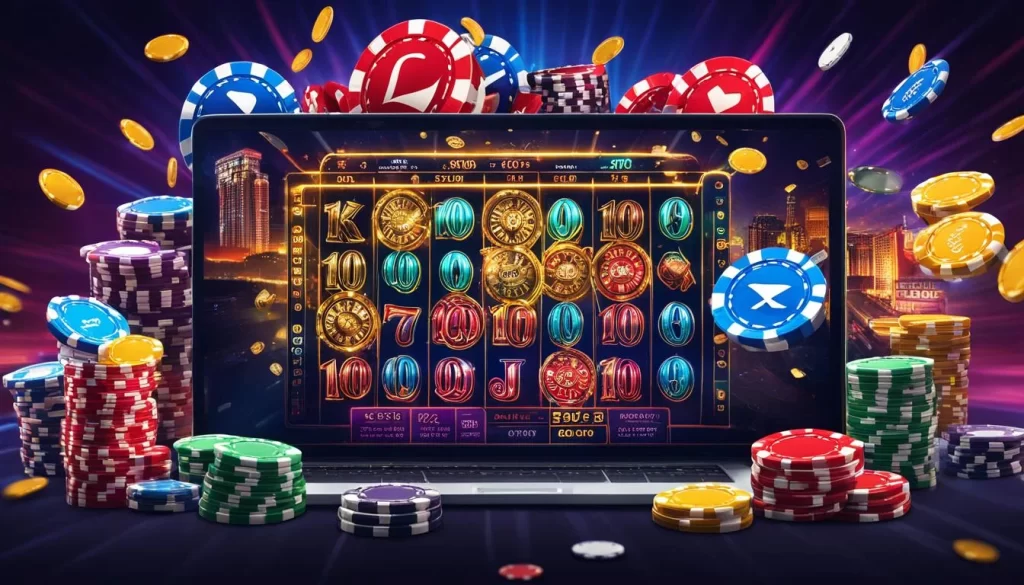 Người chơi phân tích chiến lược trên 18win1 win