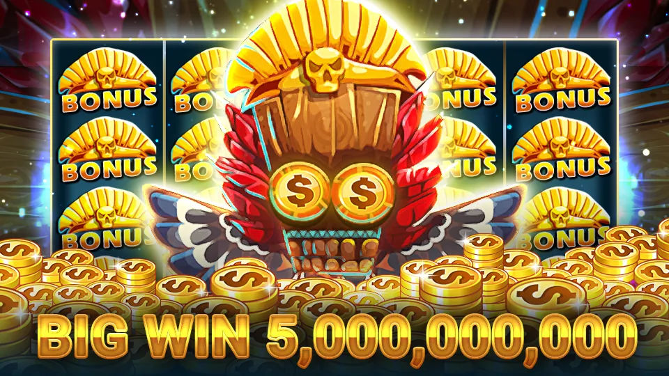 Trò chơi nổ hũ mới 18win1 win