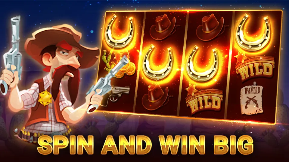 Hướng dẫn tham gia đá gà 18win1 win