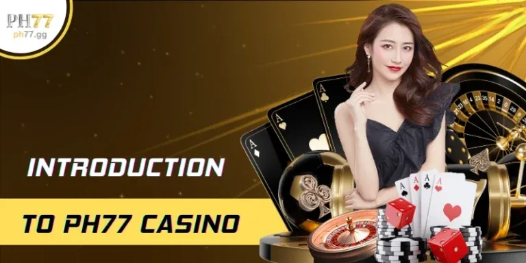 Những tựa game nổ hũ mới nhất tại 18win1 win