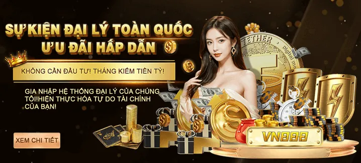 Chơi bắn cá trên di động