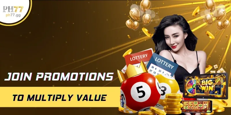 Lý do chọn 18win1 win