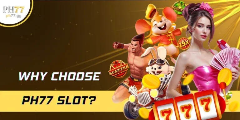 Thưởng Nạp Lại Hàng Ngày 18win1 win