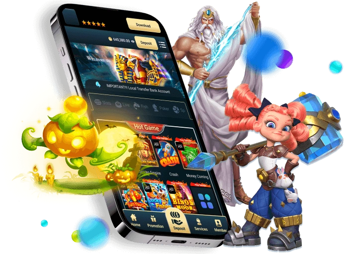 Ưu Đãi Đăng Ký 18win1 win Mới Nhất