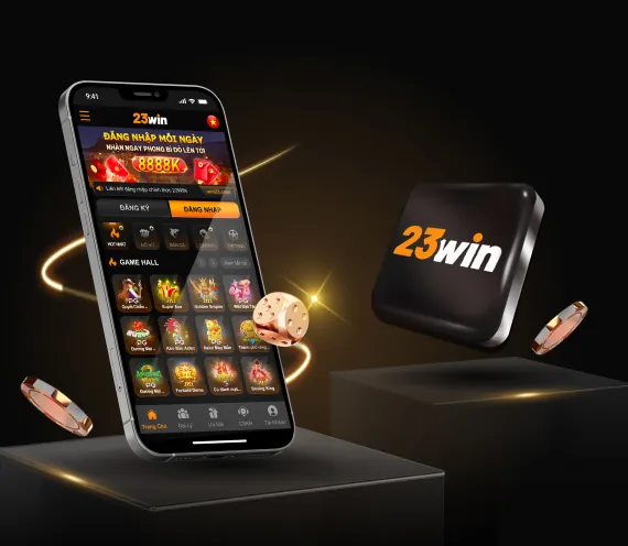 Hoàn Trả Thể Thao 18win1 win Cao Nhất