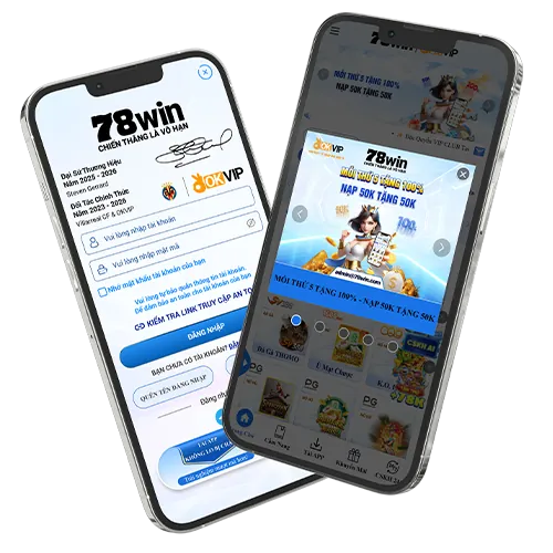 Ưu đãi độc quyền 18win1 win