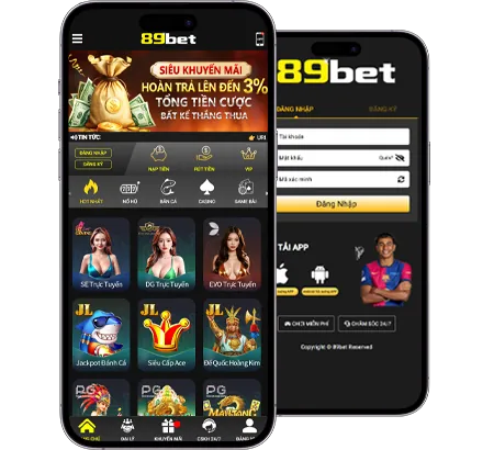 Hình ảnh minh họa hệ thống bảo mật của 18win1 win