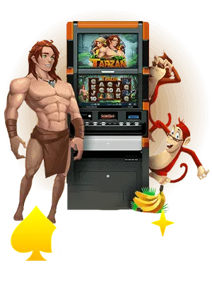 Hình ảnh cá cược thể thao 18win1 win