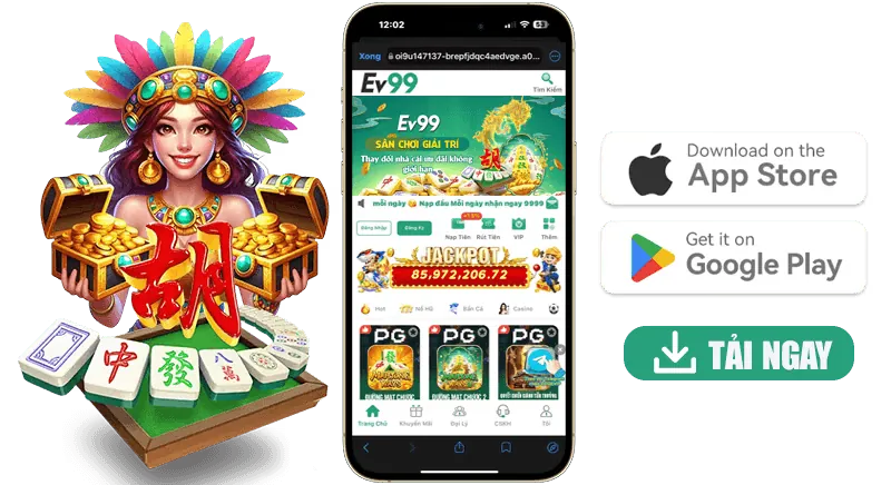 Kho game đa dạng tại 18win1 win