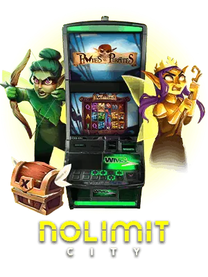 Nền tảng bảo mật của 18win1 win