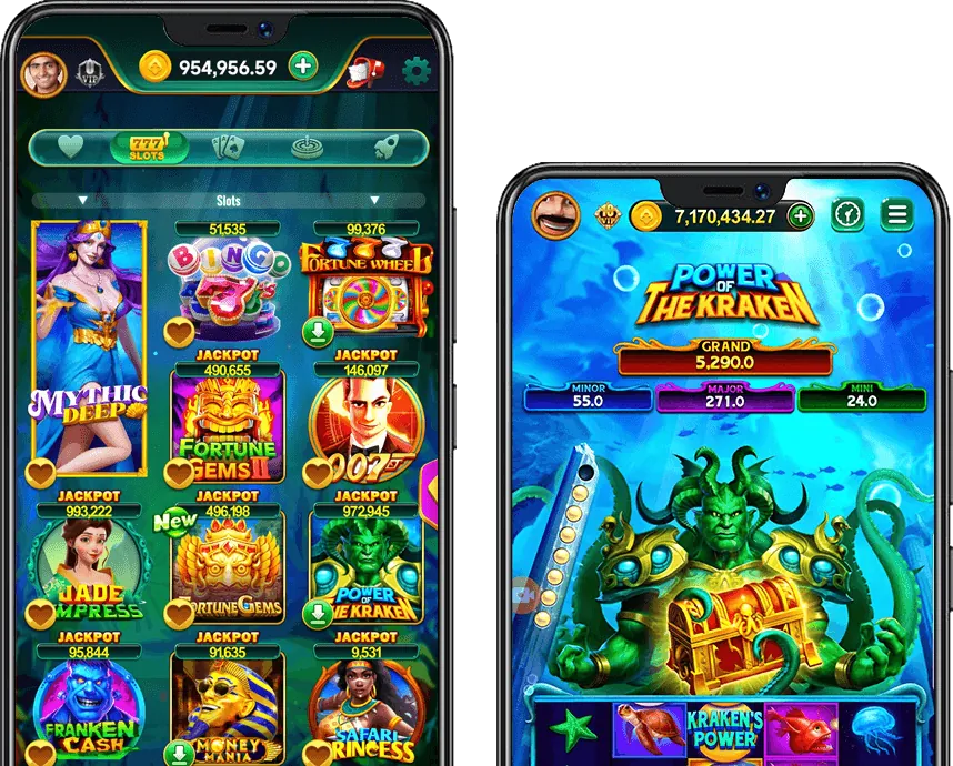 Khuyến mãi hấp dẫn tại 18win1 win