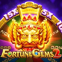 Cơ sở pháp lý vững chắc cho việc xử lý dữ liệu tại 18win1 win
