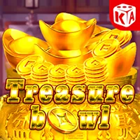Hình ảnh bảo mật dữ liệu của 18win1 win