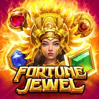 Trò chơi Bắn Cá trực tuyến tại 18win1 win