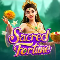 Roulette hấp dẫn tại 18win1 win