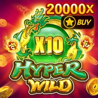 Máy đánh bạc Nổ Hũ tại 18win1 win