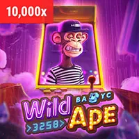 Blackjack kịch tính tại 18win1 win