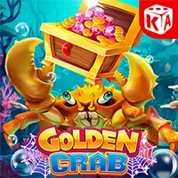 Quy trình thu thập dữ liệu an toàn tại 18win1 win