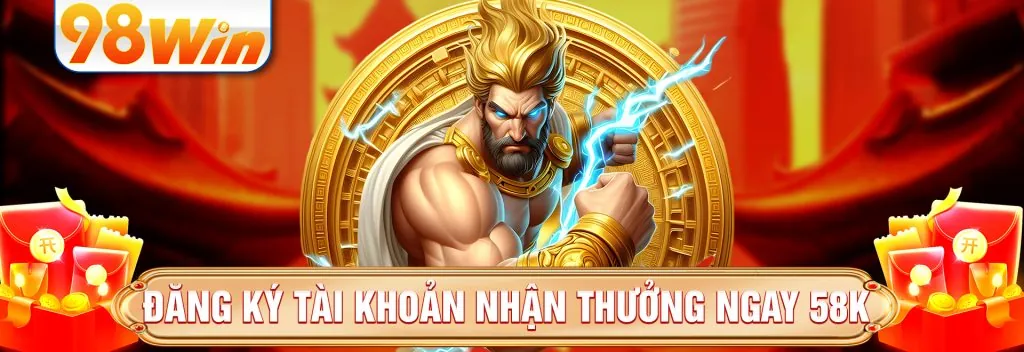 Lịch sử phát triển của 18win1 win