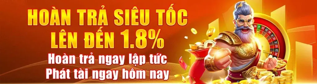 Đội ngũ hỗ trợ khách hàng của 18win1 win