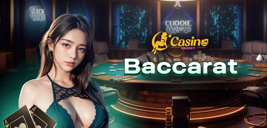 Sứ mệnh và tầm nhìn của 18win1 win
