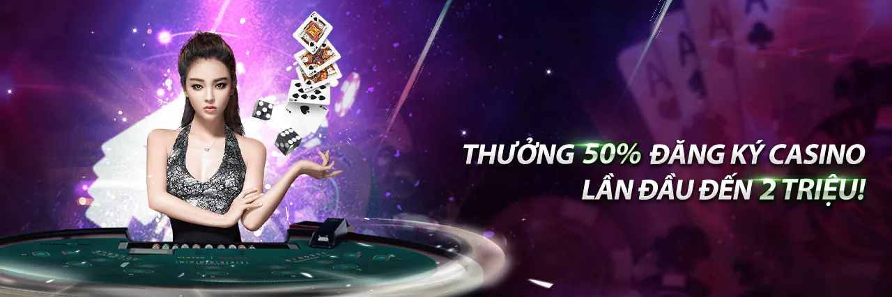 Các loại trò chơi phổ biến tại 18win1 win