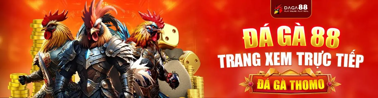 Hình ảnh tổng quan nền tảng 18win1 win với các biểu tượng bảo mật