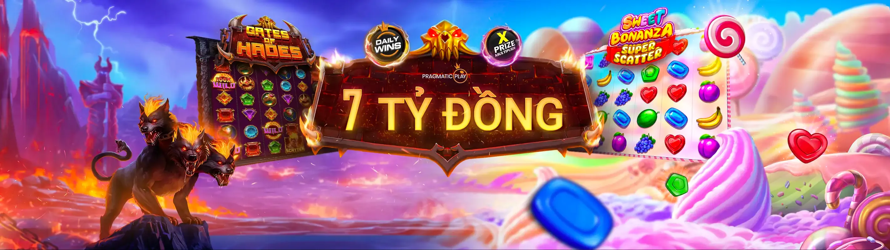 Hình ảnh chính sách quyền riêng tư của 18win1 win