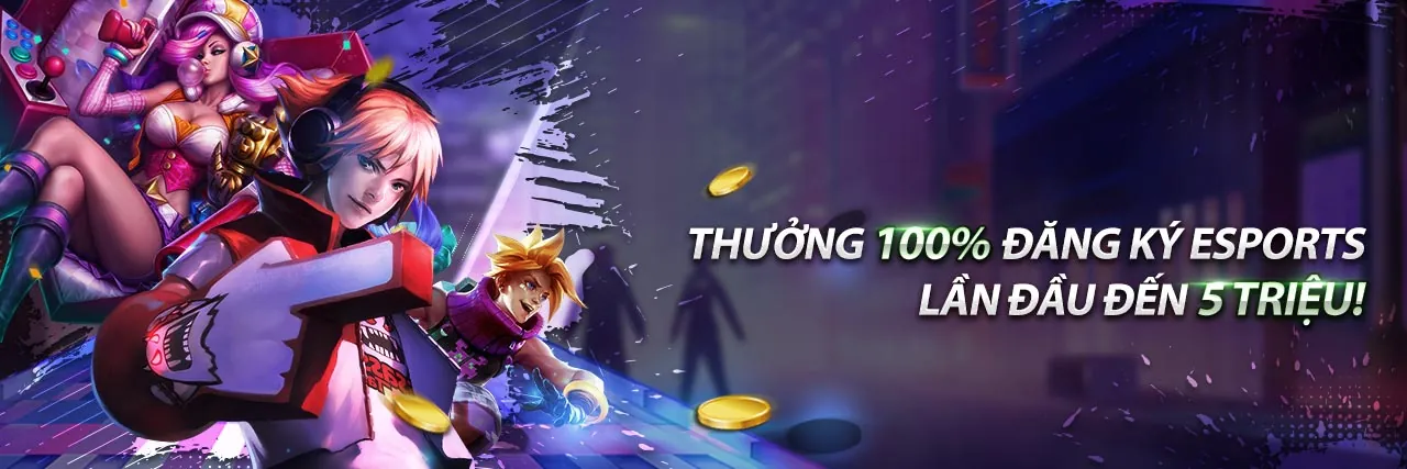 Hình ảnh đăng nhập 18win1 win an toàn