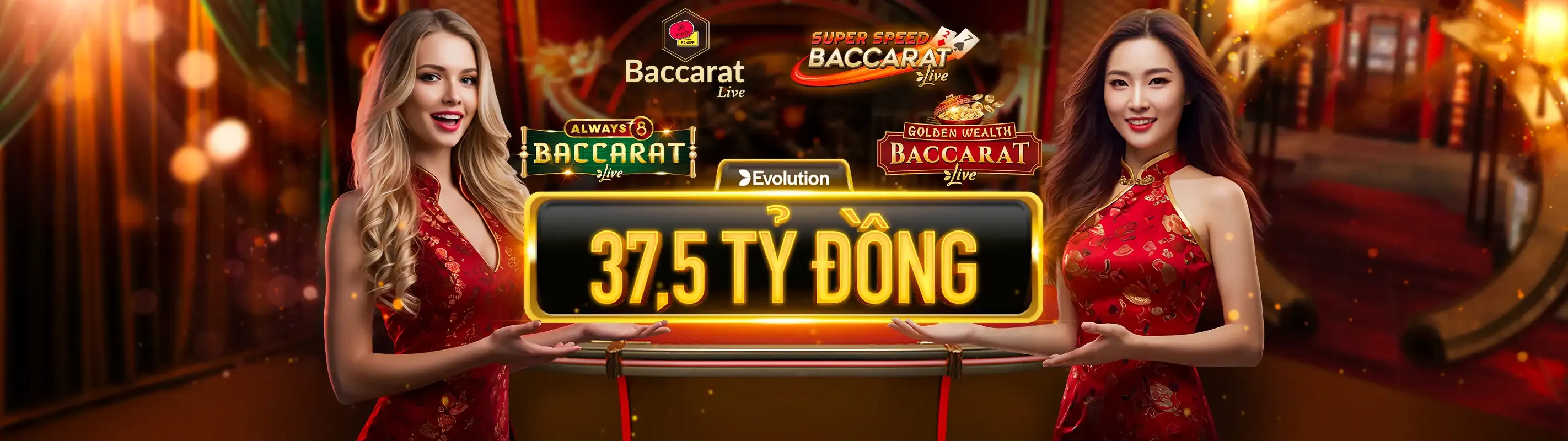 Trung tâm Hỗ trợ 18win1 win