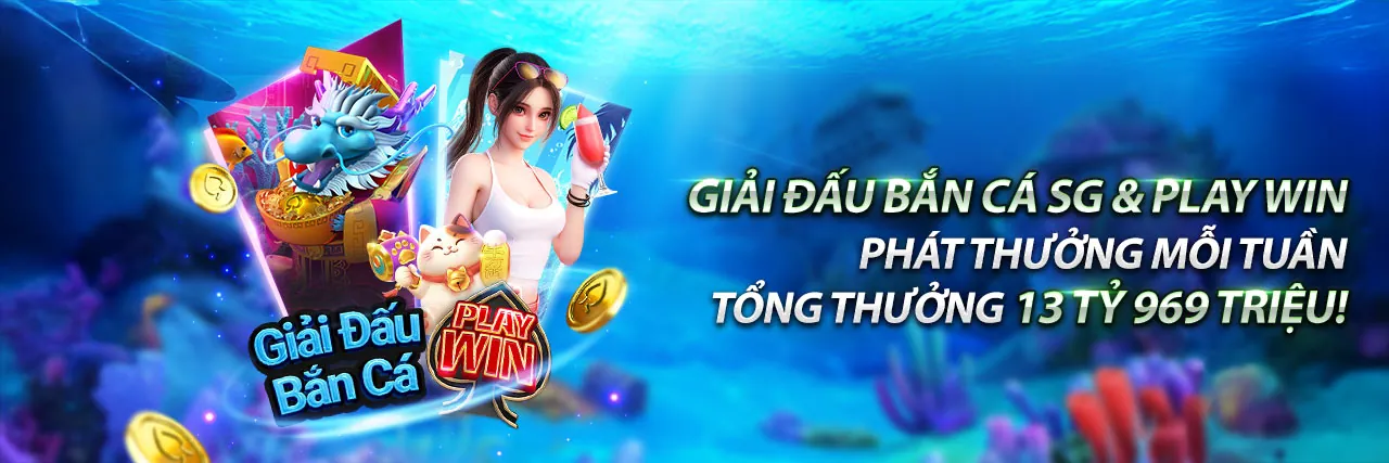 Sân vận động với trận đấu bóng đá đang diễn ra, biểu tượng cho cá cược thể thao 18win1 win