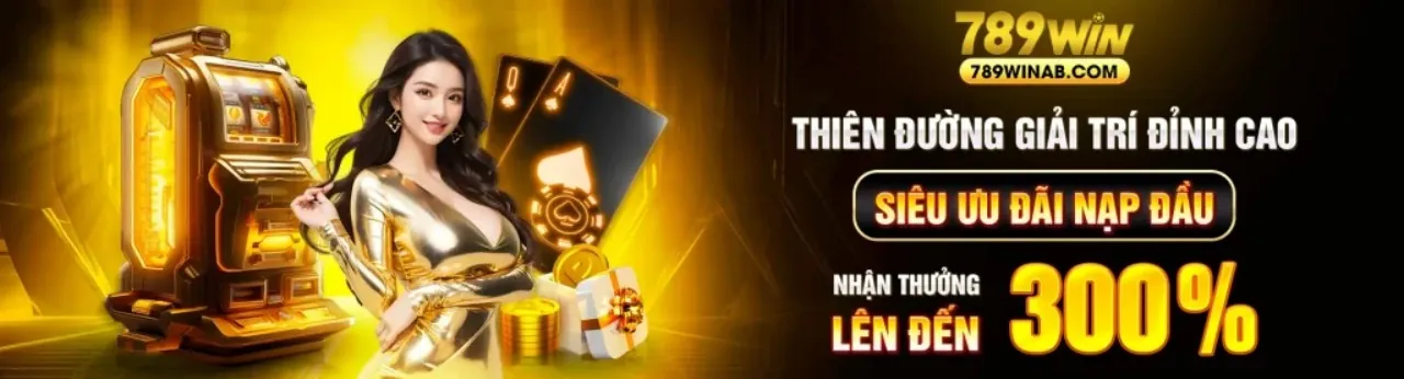 Hình ảnh chính game nổ hũ 18win1 win