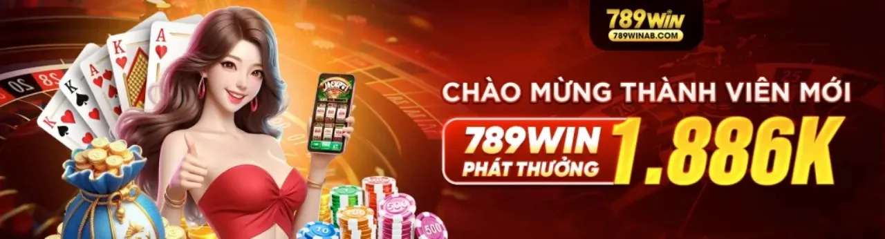 Hình ảnh hỗ trợ khách hàng 18win1 win