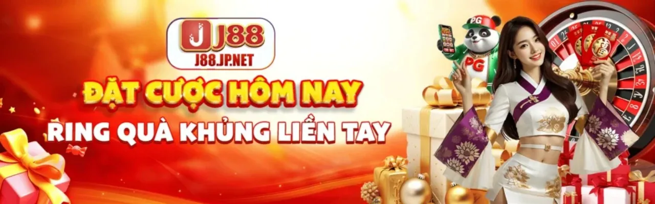 Hình ảnh tổng quan về nền tảng 18win1 win