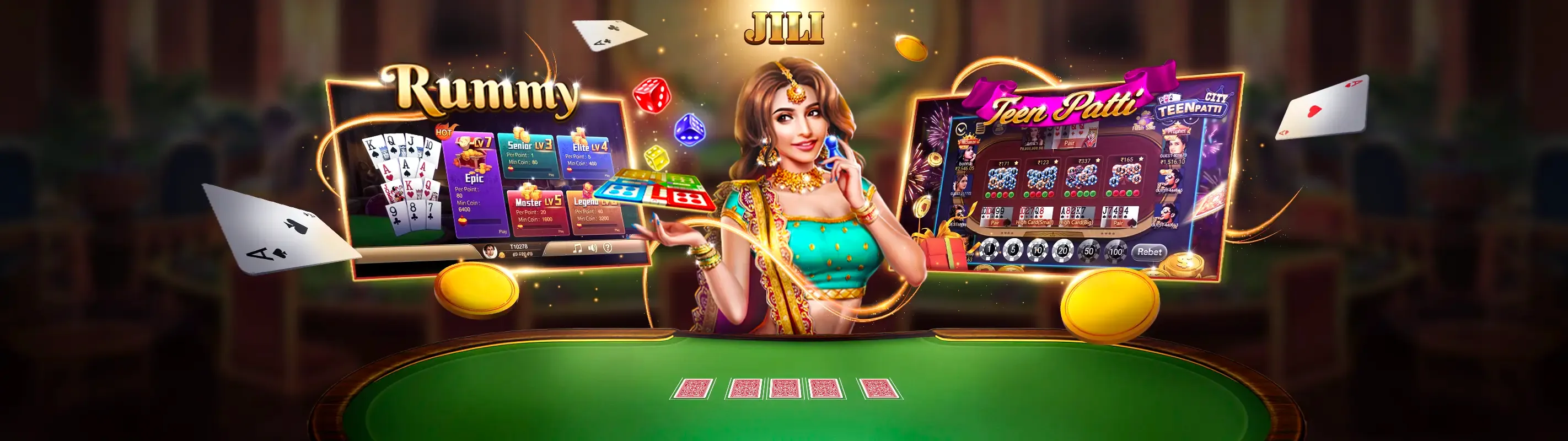Hình ảnh Điều khoản Dịch vụ của 18win1 win, thể hiện sự minh bạch và bảo mật