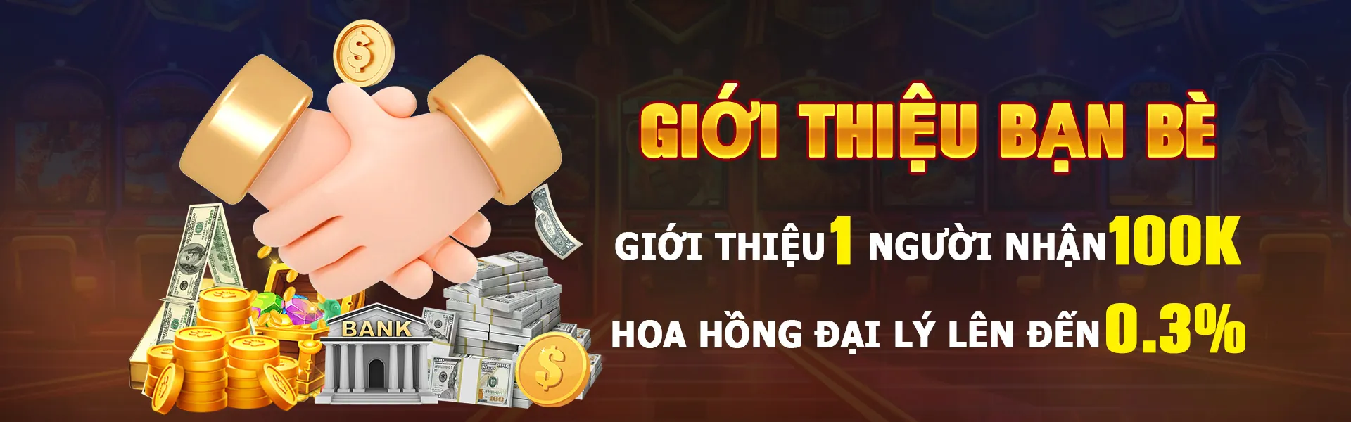 Hình ảnh tổng quan về các cập nhật mới nhất của 18win1 win