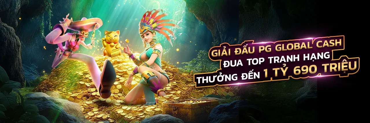 Khuyến mãi 18win1 win 2026
