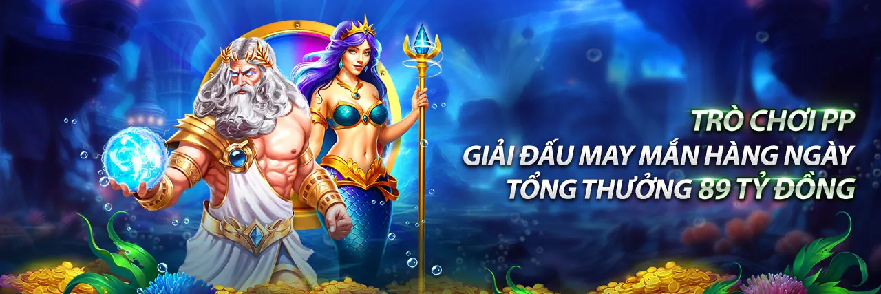 Banner khuyến mãi độc quyền 18win1 win