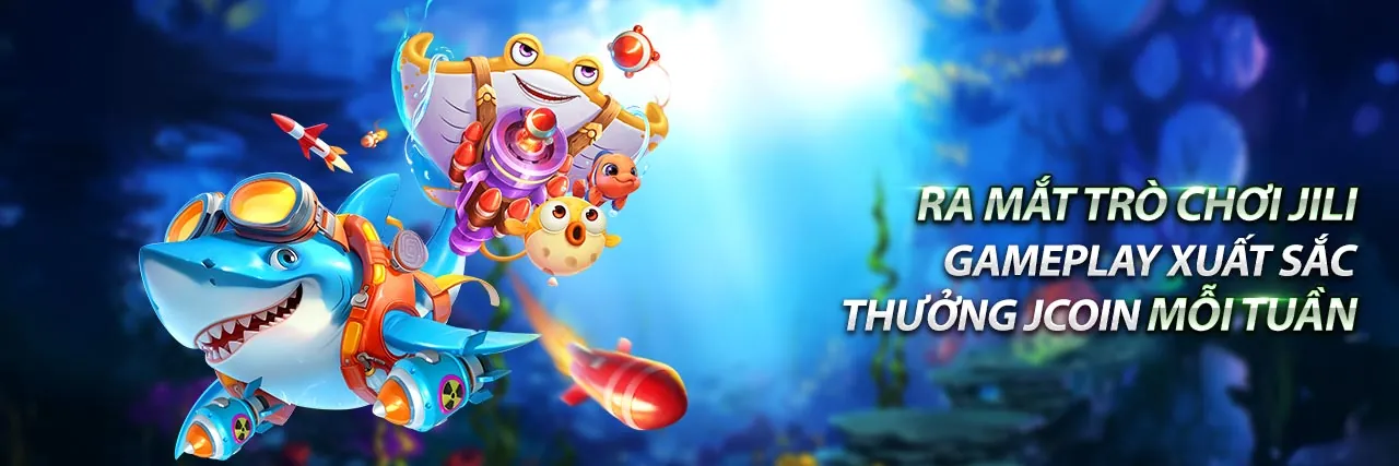 Chương trình đại lý 18win1 win