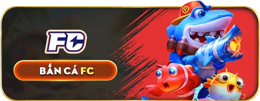 Các phương thức nạp rút tiền an toàn tại 18win1 win