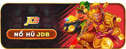 Chương trình đại lý 18win1 win