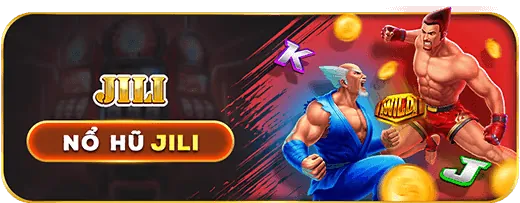 Mẹo chơi bắn cá 18win1 win