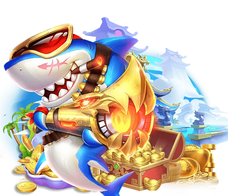 Khuyến mãi chào mừng 18win1 win