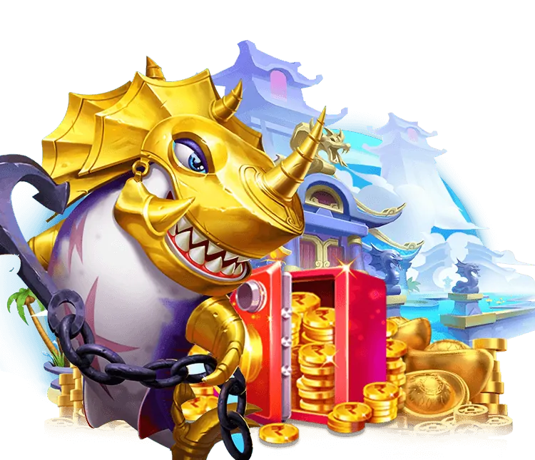 Lợi thế cạnh tranh của 18win1 win