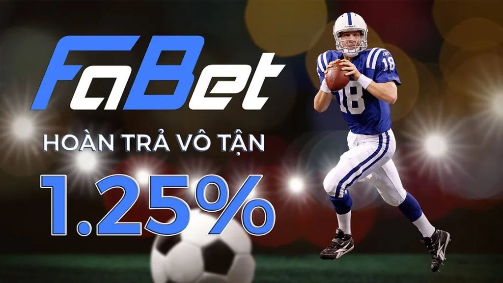 Hình ảnh tổng hợp các tính năng nổi bật của ứng dụng 18win1 win như kho game đa dạng, giao dịch an toàn và hỗ trợ khách hàng.