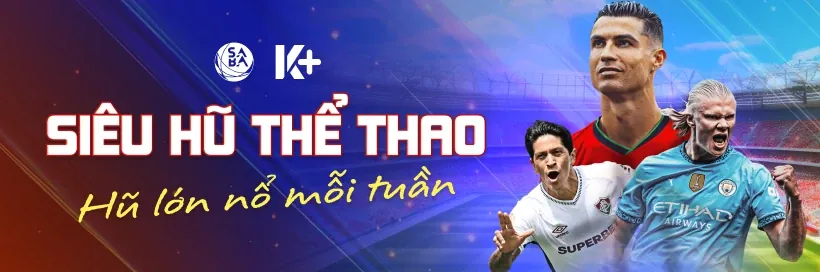 Thanh toán nhanh 18win1 win
