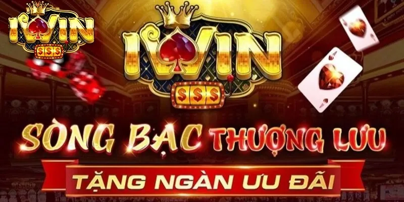 Cá cược thể thao 18win1 win