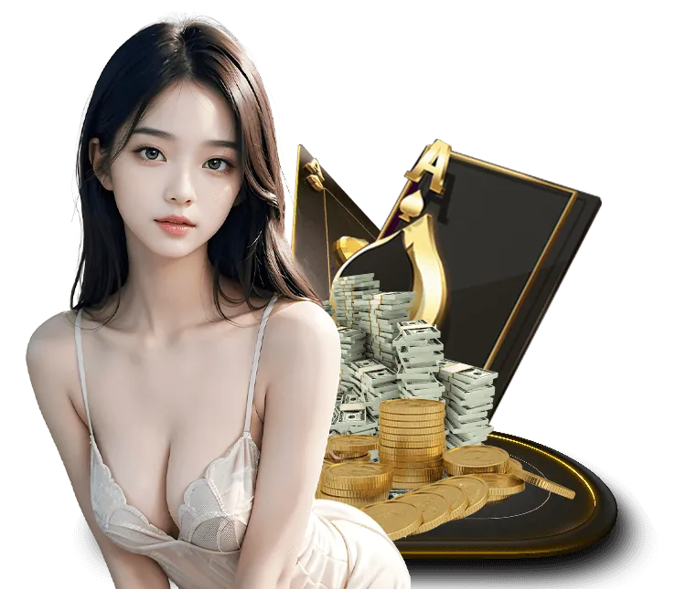 Định vị thương hiệu 18win1 win