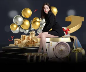 Biểu tượng tiền bay nhanh, minh họa rút tiền nhanh chóng tại 18win1 win